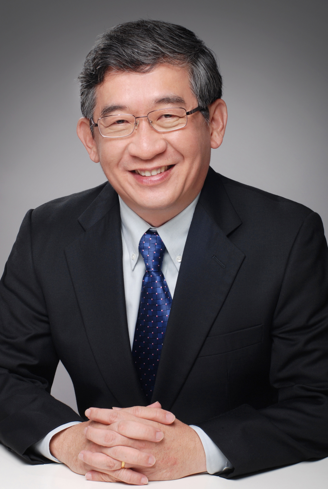 Dr Liow Swee Lian